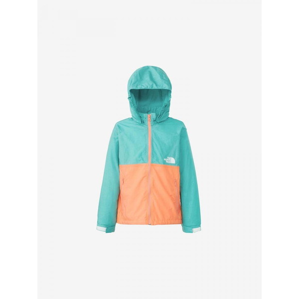 Um[XtFCX THE NORTH FACE RpNgWPbgiLbYj NPJ72310-GB