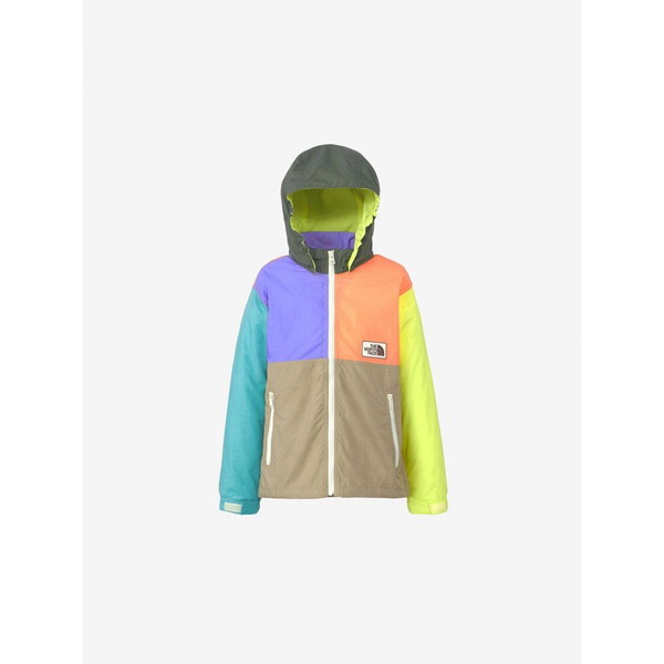 Um[XtFCX THE NORTH FACE OhRpNgWPbgiLbYj NPJ72312-MF