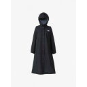 【最大2000円割引クーポン!枚数限定5/6 09:59まで】ザ・ノース・フェイス THE NORTH FACE ブリーズライトニングコート(レディース) NP...