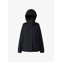 【最大2000円割引クーポン!枚数限定5/6 09:59まで】ザ・ノース・フェイス THE NORTH FACE ストアウェイジャケット(レディース) NPW1...
