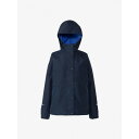 【最大2000円割引クーポン!枚数限定5/6 09:59まで】ザ・ノース・フェイス THE NORTH FACE ストアウェイジャケット(レディース) NPW1...