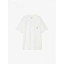 【最大2000円割引クーポン!枚数限定5/6 09:59まで】ザ・ノース・フェイス THE NORTH FACE ショートスリーブプロスペクターワングレインティ...