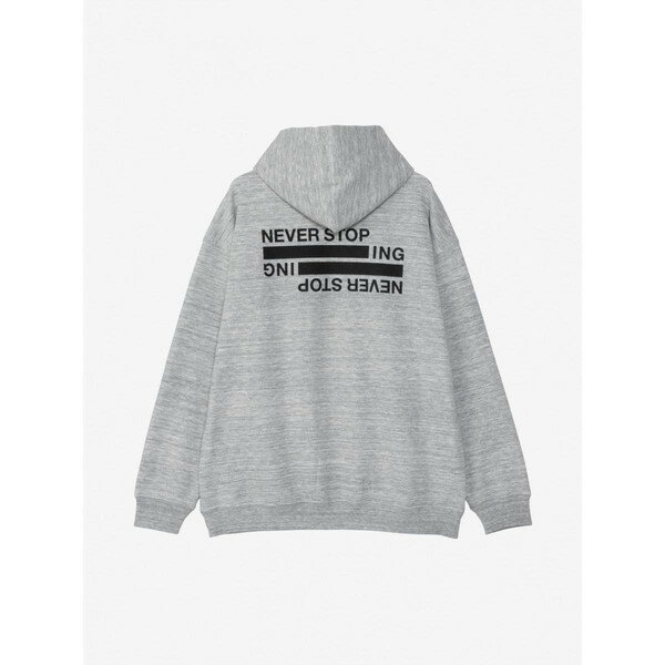 Um[XtFCX THE NORTH FACE lo[XgbvACGkW[t[fBijZbNXj NT12443-Z