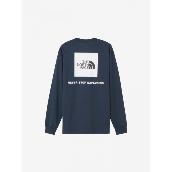 Um[XtFCX THE NORTH FACE OX[uobNXNGASeB[iYj NT32442-UN 