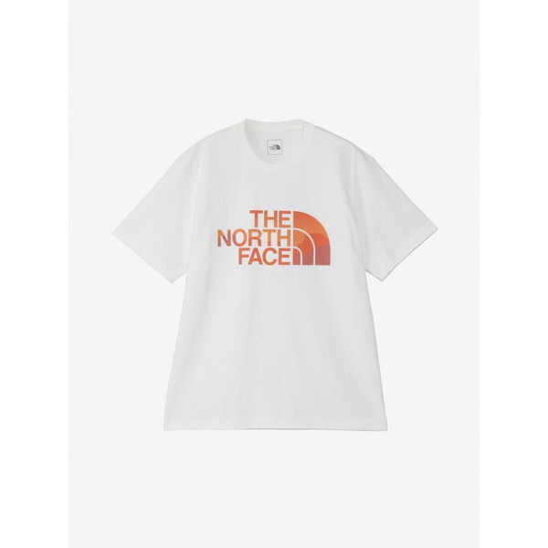 Um[XtFCX THE NORTH FACE V[gX[uf[t[eB[ijZbNXj NT32452-OW 