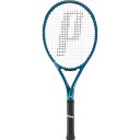 Prince プリンス PRINCE X 98 TOUR 24 グリップ2 テニス ラケット 硬式 7TJ218 フレームのみ ラフィートスポーツ