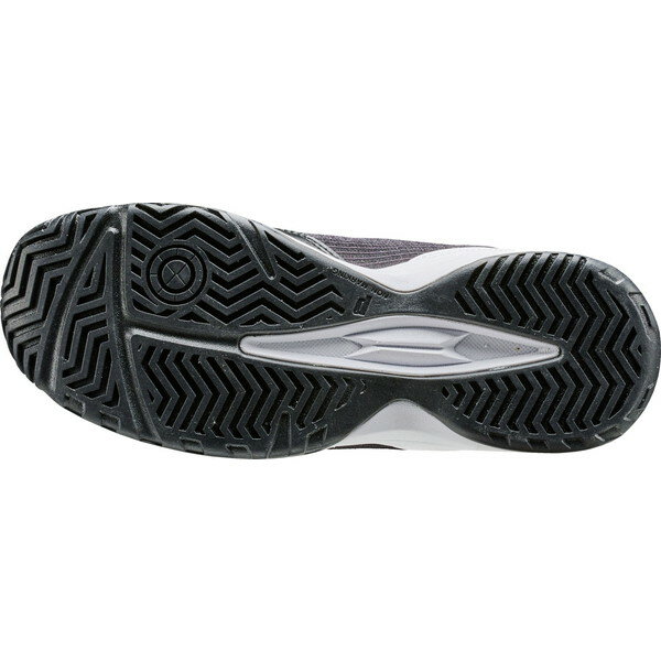 Prince プリンス ジュニアオールコート用シューズ テニス シューズ DPS453-165 ジュニア ボーイズ ラフィートスポーツ