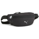 PUMA プーマ ランニング PR クラシック ウエストバック マルチスポーツ バッグ 090425-01 ラフィートスポーツ(4)