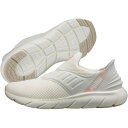 PUMA v[} jZbNX V[Y SOFTRIDE tbNX EASE IN Ch tBbglX V[Y 30990204