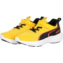 PUMA v[} WjA V[Y Xs[h X^[ V5 }`X|[c V[Y 30993503 WjA {[CYuPv