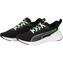 PUMA v[} WjA V[Y tC[ LITE MU JR }`X|[c V[Y 31034105 WjA {[CYuPv