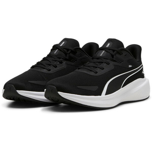 PUMA ס ˥å 塼 å LITE եåȥͥ 塼 37943701P եȥݡ