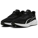 PUMA v[} jZbNX V[Y XJCPbg LITE tBbglX V[Y 37943701uPv