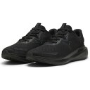 【最大2000円割引クーポン!枚数限定5/6 09:59まで】PUMA プーマ ユニセックス シューズ スカイロケット LITE ALT フィットネス シューズ...
