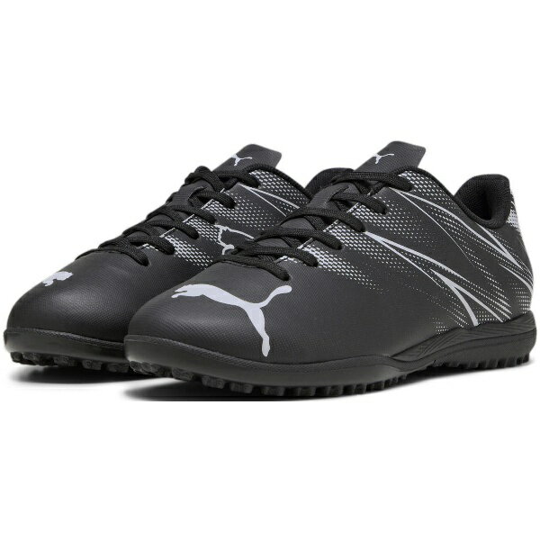 PUMA ס å TT JR å 塼 10748101 ˥ եȥݡ