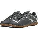 PUMA プーマ アタッカント IT サッカー シューズ 10747901
