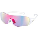 SWANS スワンズ E-NOX EIGHT8 ULTRA LENS for BALL SPORTSモデル EN8-3516 PAW マルチスポーツ サングラス...