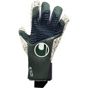 uhlsport E[V|g Xs[hR^Ng A[X X[p[Obv+ n[tlKeBu TbJ[ L[p[ 101126101-2023