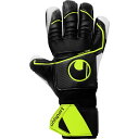 uhlsport E[V|g X[p[\tg n[tlKeBu tbNXt[ TbJ[ L[p[ 1011352-01