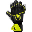 uhlsport E[V|g \tg tbNXt[ WjA TbJ[ L[p[ 1011358-01 WjA {[CY