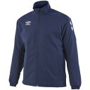アンブロ UMBRO インシュレーションジャケット サッカー UAA4120B-NVY ラフィートスポーツ