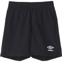 UMBRO アンブロ ジュニアストレッチ