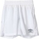 UMBRO アンブロ ジュニアストレッチ