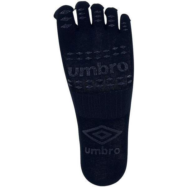 Au UMBRO ܖ{w~h\bNX TbJ[ \bNX UAS8422-NVY C