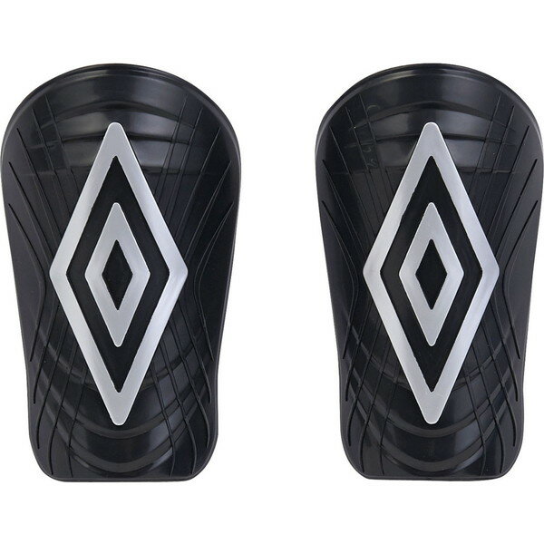 ֥ UMBRO 󥬡 å UJS4900B-BLK եȥݡ