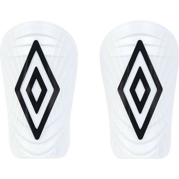 ֥ UMBRO 󥬡 å UJS4900B-WHT եȥݡ