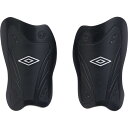 アンブロ UMBRO Jr.シンガード サッカー UJS4901B-BLK ジュニア ボーイズ ラフィートスポーツ