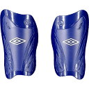 Au UMBRO Jr.VK[h TbJ[ UJS4901B-BLU WjA {[CY