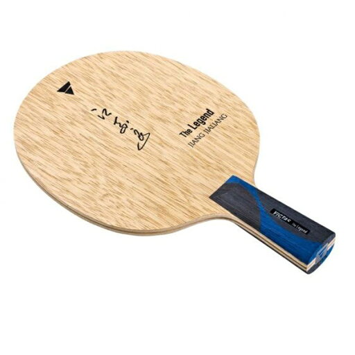 【最大2000円割引クーポン!枚数限定5/6 09:59まで】VICTAS ヴィクタス 江嘉良 The Legend Series CHN 卓球 ペンラケット 310333 ラフィートスポーツ 【最大2000円割引クーポン!枚数限定5/6 09:59まで】VICTAS ヴィクタス 江嘉良 The Legend Series CHN 卓球 ペンラケット 310333 ラフィートスポーツ