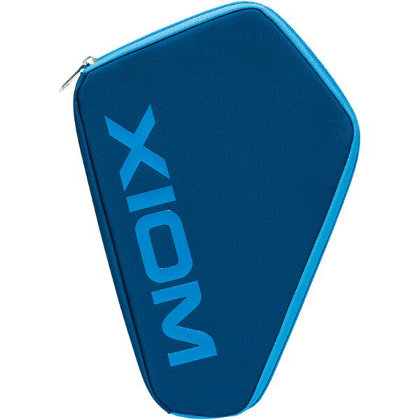 XIOM エクシオン ペンタ シングルケース 卓球 ケース RAC00004-009 バッグ