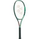 Yonex lbNX dejX Pbg p[Zvg 100 ejX Pbg 01PE100-268