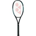 Yonex lbNX dejX Pbg E][ 98 ejX Pbg 07EZ98-490