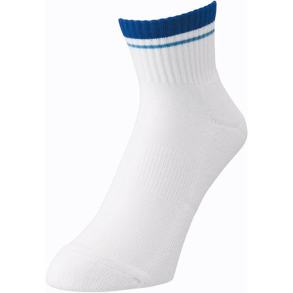 Yonex ��ͥå��� ��󥺥��󥯥륽�å��� �ƥ˥� ���å��� 19197-472 ��� ���� ��ե����ȥ��ݡ���