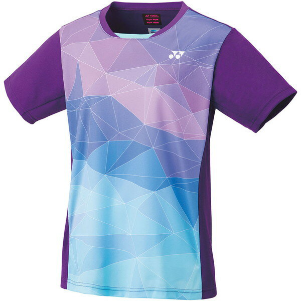 Yonex ��ͥå��� ������󥺥����ॷ��� �ƥ˥� 20739-039 ��ǥ����� Ⱦµ ��ե����ȥ��ݡ���