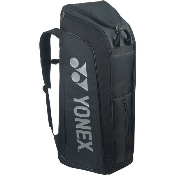 Yonex ͥå ɥХå ƥ˥2 ƥ˥ Хå BAG2403-007