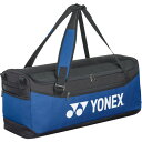 Yonex lbNX  btobO ejX obO BAG2404-060