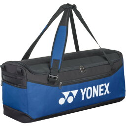 Yonex ヨネックス ダッフルバッグ テニス バッグ BAG2404-060