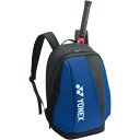 Yonex lbNX obNpbNM ejX1{p ejX obO BAG2408M-060 bN