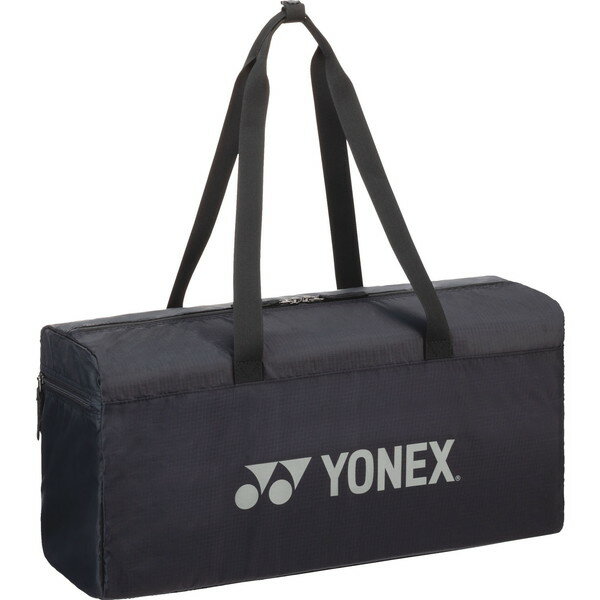 Yonex ヨネックス ジムバッグM テニス バッグ BAG24GBM-007