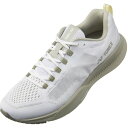 【最大2000円割引クーポン!枚数限定5/6 09:59まで】Yonex ヨネックス セーフラン フィットジョグ ウィメン 陸上 シューズ SHRFJ1L-79...
