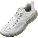【最大2000円割引クーポン!枚数限定5/6 09:59まで】Yonex ヨネックス セーフラン フィットジョグ メン 陸上 シューズ SHRFJ1M-797 ...
