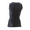 Yonex ヨネックス ウィメンズタンクトップ バドミントン STBA1511-007 レディース ラフィートスポーツ