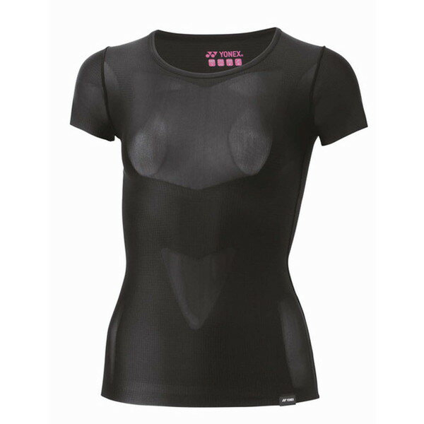 Yonex ��ͥå��� �������U�ͥå�Ⱦµ����� �Хɥߥ�ȥ� STBA1512-007 ��ǥ����� ��ե����ȥ��ݡ���