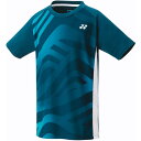 Yonex lbNX WjAQ[Vc ejX Q[Vc JR 10566J-609 WjA {[CY 