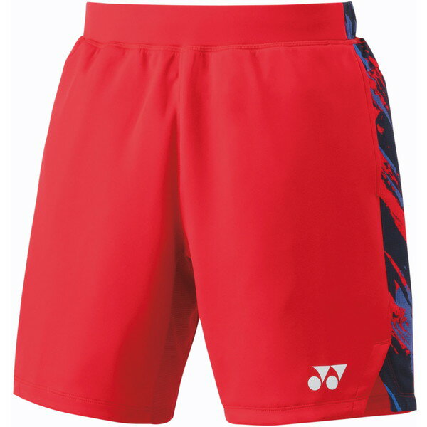 Yonex ヨネックス メン