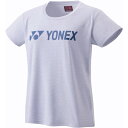 Yonex lbNX EBYTVc ejX TVc EBY 16689-406 fB[X 